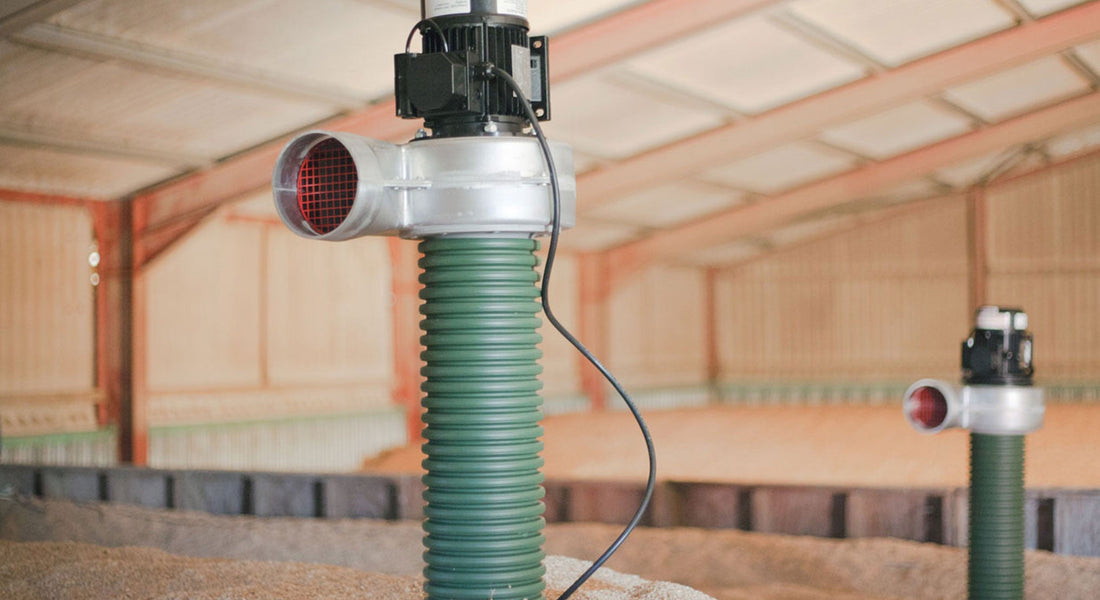 Why Polycool Pedestals Outperform Every Other Manufacturer