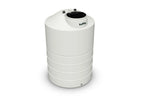 Tuffa 3500 Litre Plastic Molasses Storage Tank