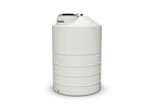 Tuffa 3500 Litre Plastic Molasses Storage Tank