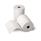 Humimeter BL2 Universal Biomass Moisture Meter. Please Select Control Unit and accessories required