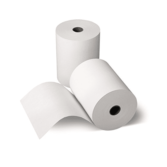 Humimeter BLL Biomass/Wood Chip Moisture Probe