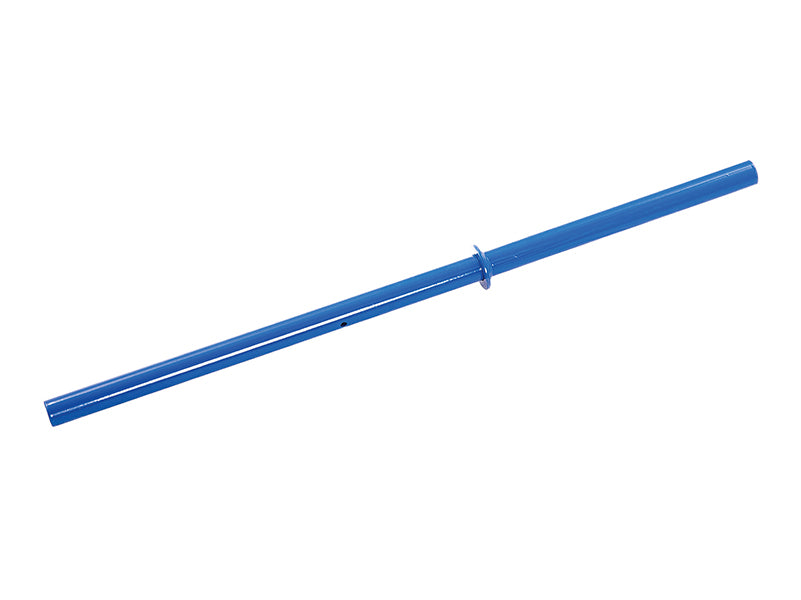 Hot Spot Grain Cooling Spear