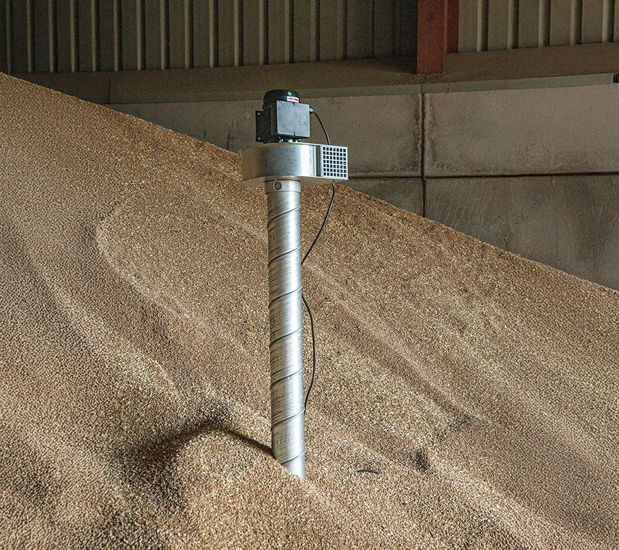 PV50 (VBL6)