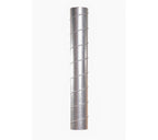 Metalcool Grain Pedestal Maxi 5.5m