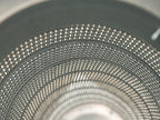 Metalcool Grain Pedestal Maxi 5.5m