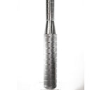 Metalcool Grain Pedestal Maxi 5.5m