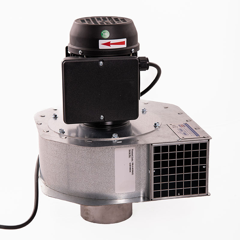 PV50 (VBL6)