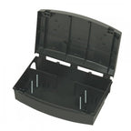 AF Rat Box (Pack of 6)