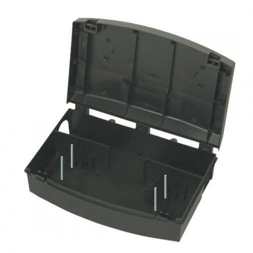 AF Rat Box (Pack of 6)