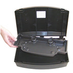 AF Rat Box (Pack of 6)