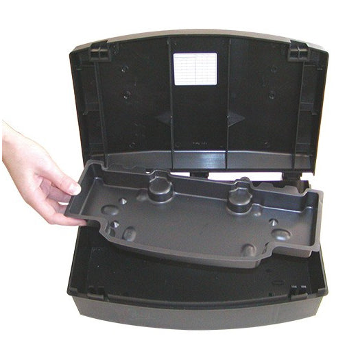 AF Rat Box (Pack of 6)