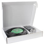 Agreto Baler Moisture Meter PFMII