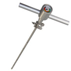 Agreto Soil Compaction Tester