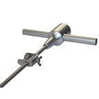 Agreto Soil Compaction Tester