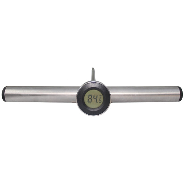 Agreto Heavy Duty Temperature Probe 1.85m or 2.8m