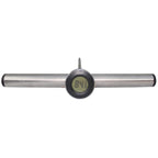 Agreto Heavy Duty Temperature Probe 1.85m or 2.8m