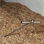 Agreto Heavy Duty Temperature Probe 1.85m or 2.8m