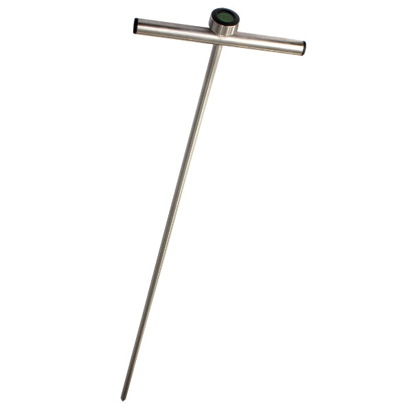 Agreto Heavy Duty Temperature Probe 1.85m or 2.8m