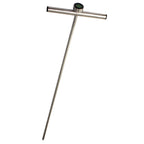Agreto Heavy Duty Temperature Probe 1.85m or 2.8m
