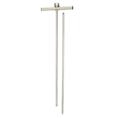 Agreto Heavy Duty Temperature Probe 1.85m or 2.8m