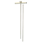 Agreto Heavy Duty Temperature Probe 1.85m or 2.8m