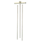 Agreto Heavy Duty Temperature Probe 1.85m or 2.8m
