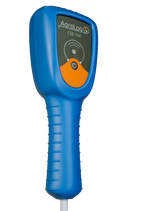 AgroLog Wireless Moisture & Temperature Probe