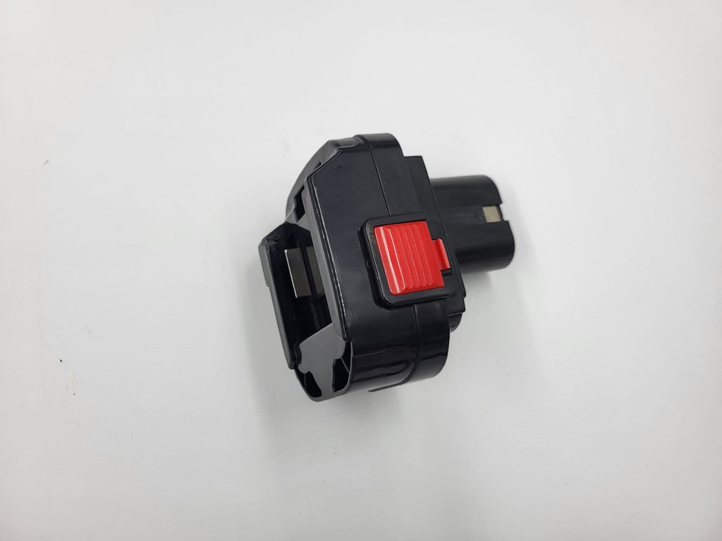Battery Adaptor for Old Style Minibatt
