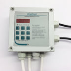 CropCool Single Phase Spares