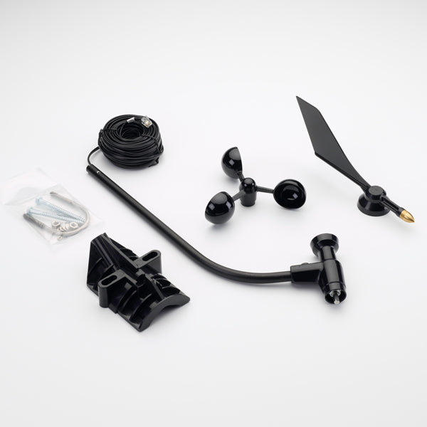 Davis Vantage Pro2 and Pro2 Plus Wireless Weather Station