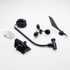 Davis Vantage Pro2 and Pro2 Plus Wireless Weather Station
