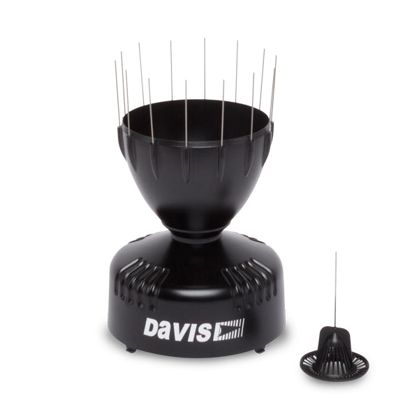 Davis Vantage Pro2 and Pro2 Plus Wireless Weather Station