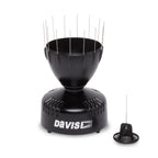 Davis Vantage Pro2 and Pro2 Plus Wireless Weather Station