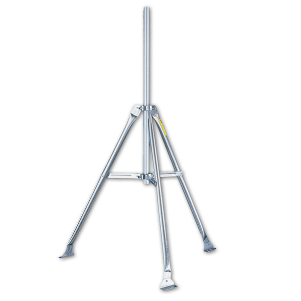 Davis Mounting Tripod 7716
