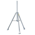 Davis Mounting Tripod 7716