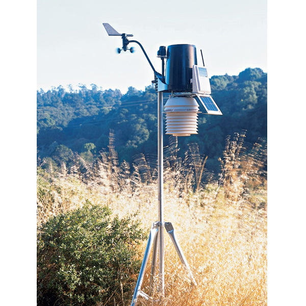 Davis Mounting Tripod 7716