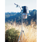 Davis Mounting Tripod 7716