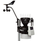Davis Vantage Pro2 Plus Weatherstation FETF118 Bundle
