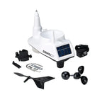 Davis Vantage Vue Wireless Weather Station