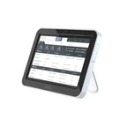 Davis Vantage Vue Wireless Weather Station