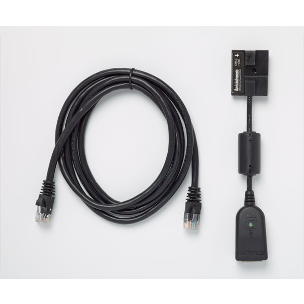 Davis Weatherlink Dataloggers