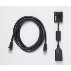 Davis Weatherlink Dataloggers