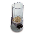 DICKEY-john® mini GAC™ 2500 handheld grain moisture analyzer