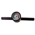 Dickey John Soil Compaction Tester