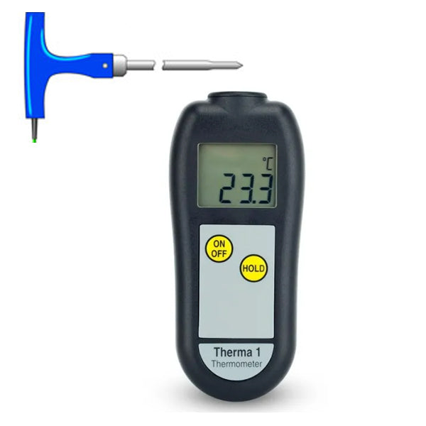 Farm Assurance Starter Pack