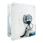 Evolution Fan *** Free temperature probe included whilst stocks last ***