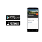 G1000 Neo Bluetooth Platemeter - FETF52 Grant Aided