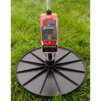 G1000 Neo Bluetooth Platemeter - FETF52 Grant Aided