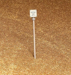 Grain Fan Assist Wireless Twin