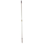 Extendable Grain Sampling Spear 2m 1 (single) Aperture